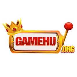 gamehu
