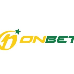 onbetgarden