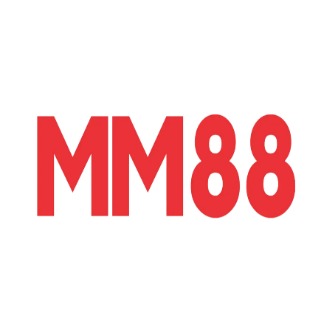mm88betplus