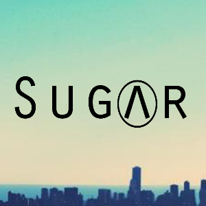 Lycsugar