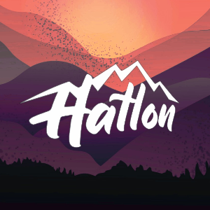 Hatlon