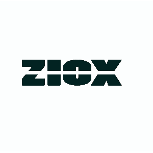 ZIOX