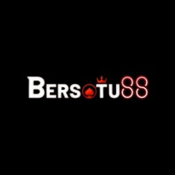 Bersatu88tips