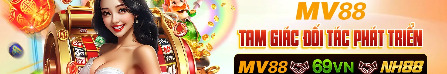 mv88pcom