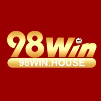 98winhouse