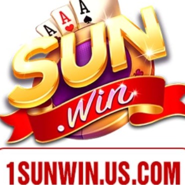 1sunwinuscom