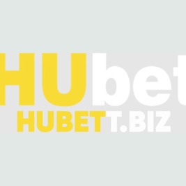Hubettbiz1