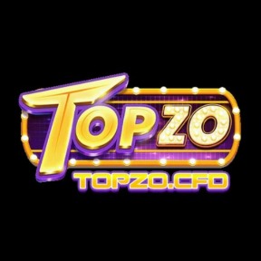 Topzocfd