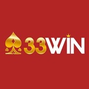33winfun