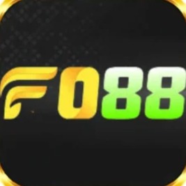 Fo88pw
