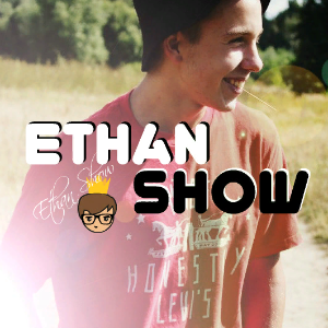 EthanShow