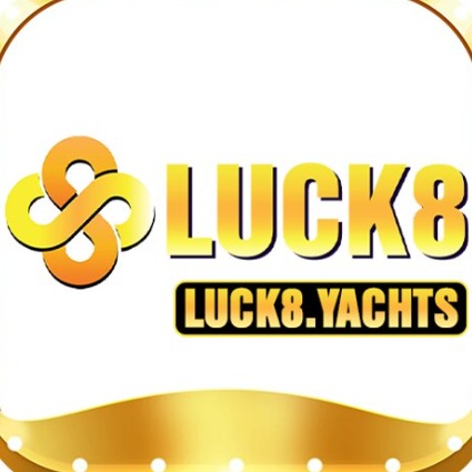Luck8yachts