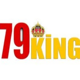 79Kingscience