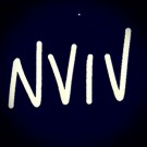 N.V.I.V.