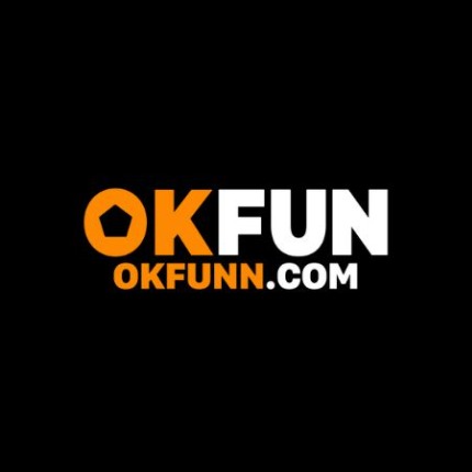 okfunncom
