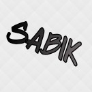 Sabik