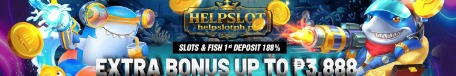 helpslotphph