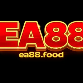 ea88food