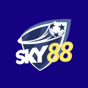 Sky88irish