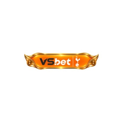 vsbetonl