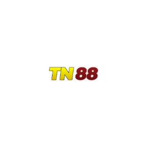 tn888tech