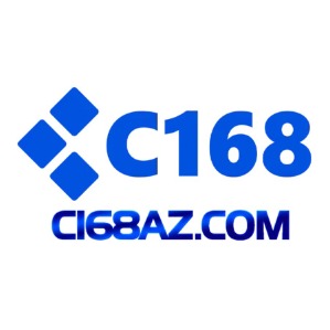 c168azcom