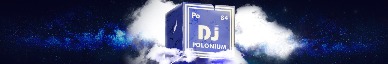 Polonium