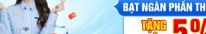 hi88fzcom