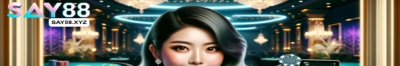say88xyz