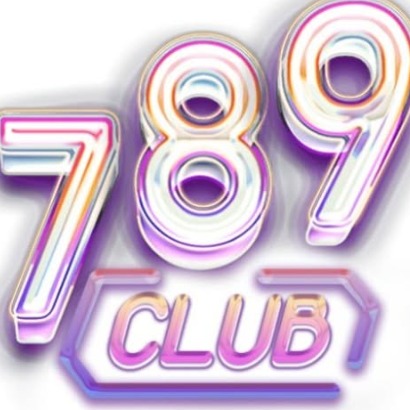 789clubusuk