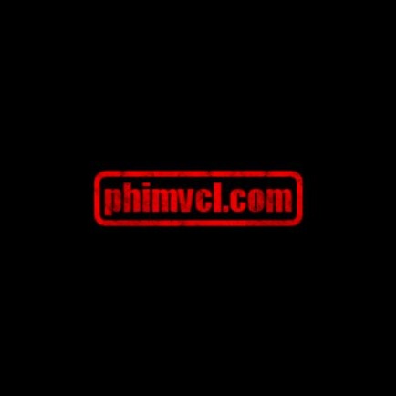 phimvclcom