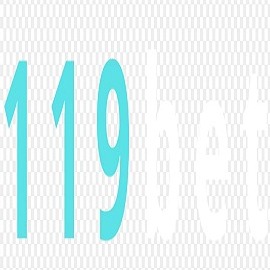 119betofficial