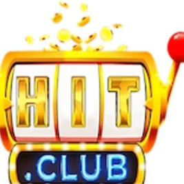 hitclubbbzvn