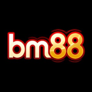 ybm88com