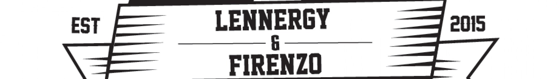 Lennergy & Firenzo