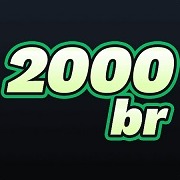 2000brjogocom