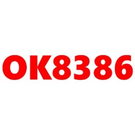 ok8386guide1