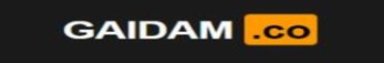 gaidamco1