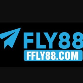 ffly88com