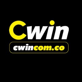cwincomco1
