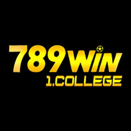 789win1college