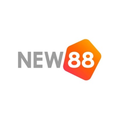 new88betustop