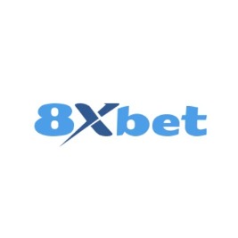 Casinoufa888com