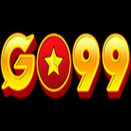 go99yokohama