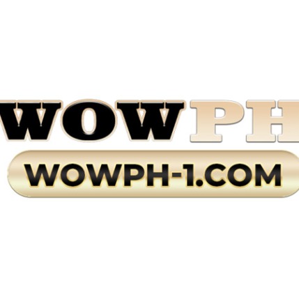 wowph1com