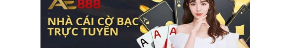 ae888casino11
