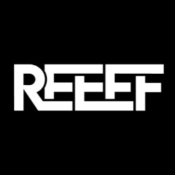 REEEF