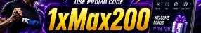1xbetpromo