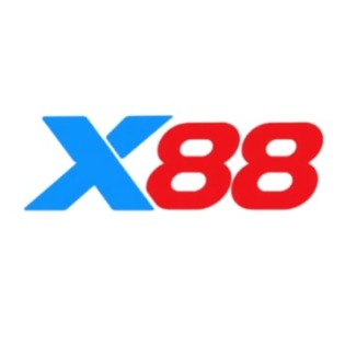 x888space