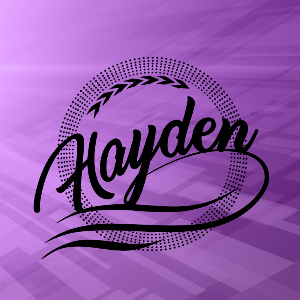 ImHayden